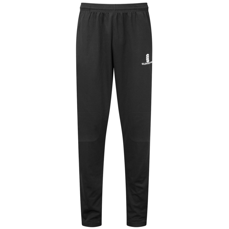 Cornwood CC - Blade Playing Pant