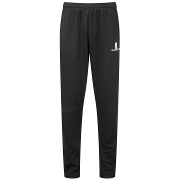 Cornwood CC - Blade Playing Pant