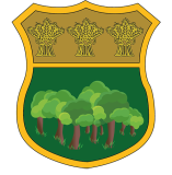 CORNWOOD CC